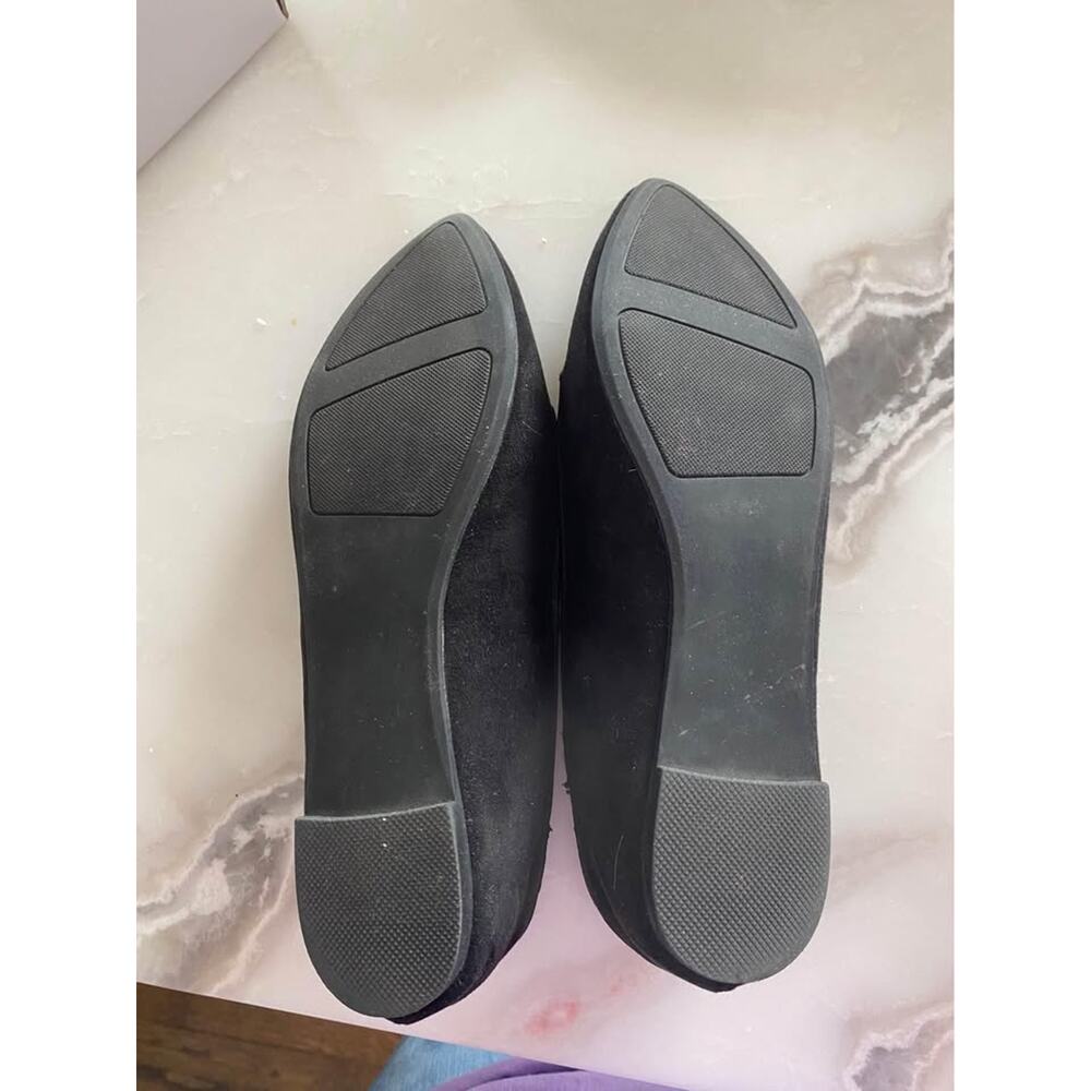 Flats - Picture 2 of 2